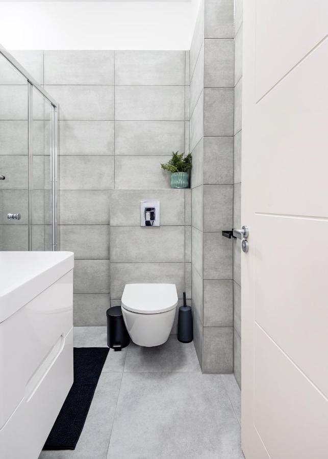 London Paddington Station Apartments Exterior foto